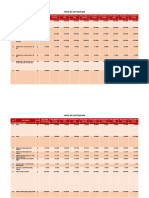 PT SWS MGL - Analisa Harga Pekerjaan Perkerasan Lentur