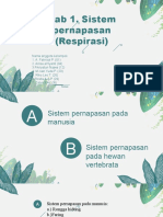 Bab 1. Sistem P-WPS Office-1