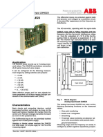 PDF E560 Ae23 Ds - Compress