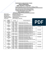 Jurnal Keg. Guru - 2022-2023 - Okt 2021