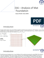 Mat Foundation 1577111775