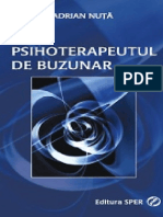 Adrian Nuta - Psihoterapeutul de Buzunar (BW 300dpi)