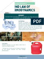 Thermodynamics by Dalman, Jhaziel