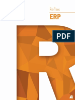 Reflex-ERP-Brochure