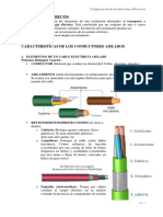 Guia Cables Electricos RF 2223