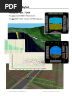 Aerobytes - Key Features - 18 - FOQA