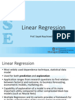 Module01.1 LinearRegression