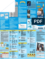 Brosur PMDK 2023 Fix