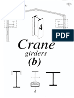 20-Design of Craned Girders Part (2) by Eng (Ahmed Hamoda)