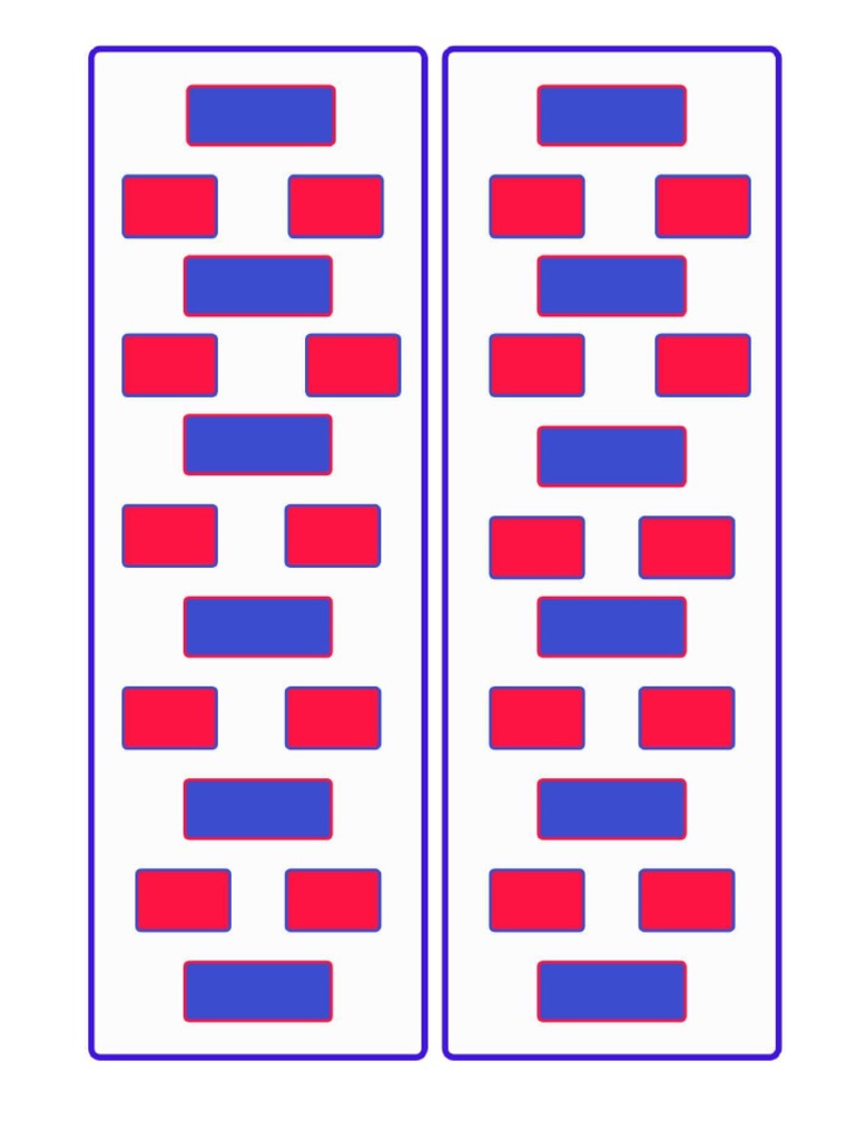 Fingers Exercises PDF