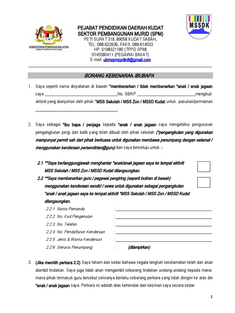 Logo MSSDK | PDF