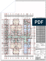 a02.01 - Plan Parter