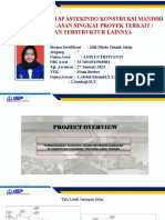 Ppt Anis Luthfiyanti Jalan Jenjang 7