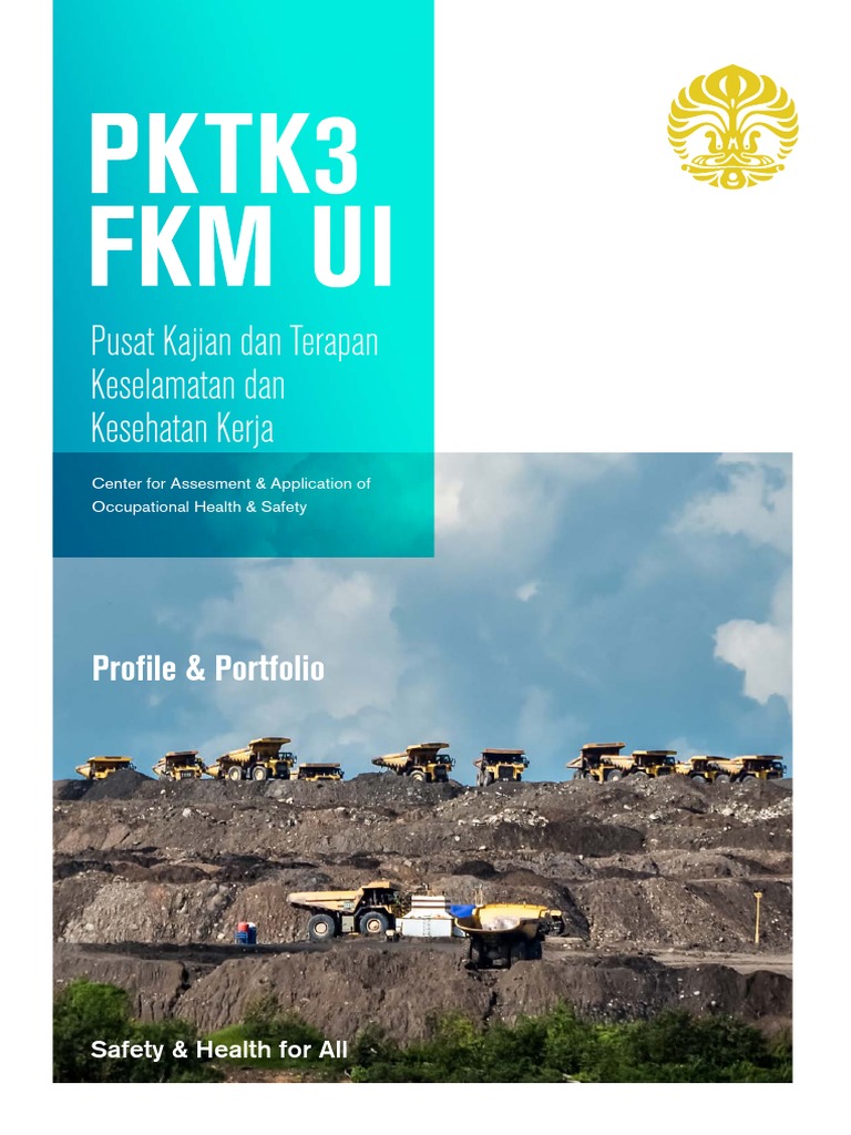 Pktk3 Fkm Ui Profile New Pdf