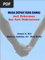 Download Masa Depan Yang Damai by Medi Irawan SN62404429 doc pdf