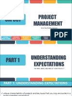 Chapter-1-Project-Management-The-Key-to-Achieving-Results