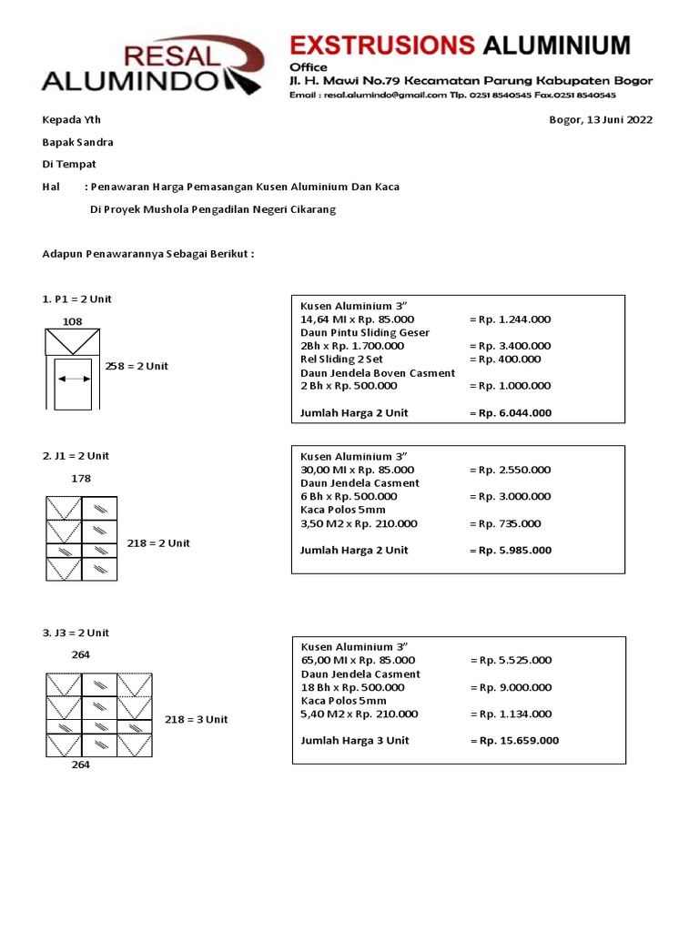 Proyek Mushola Labuan Bajo Terhambat, Dugaan Intimidasi Muncul dalam Konflik Tanah
