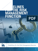 2017-Guidance-for-the-Risk-Management-Function