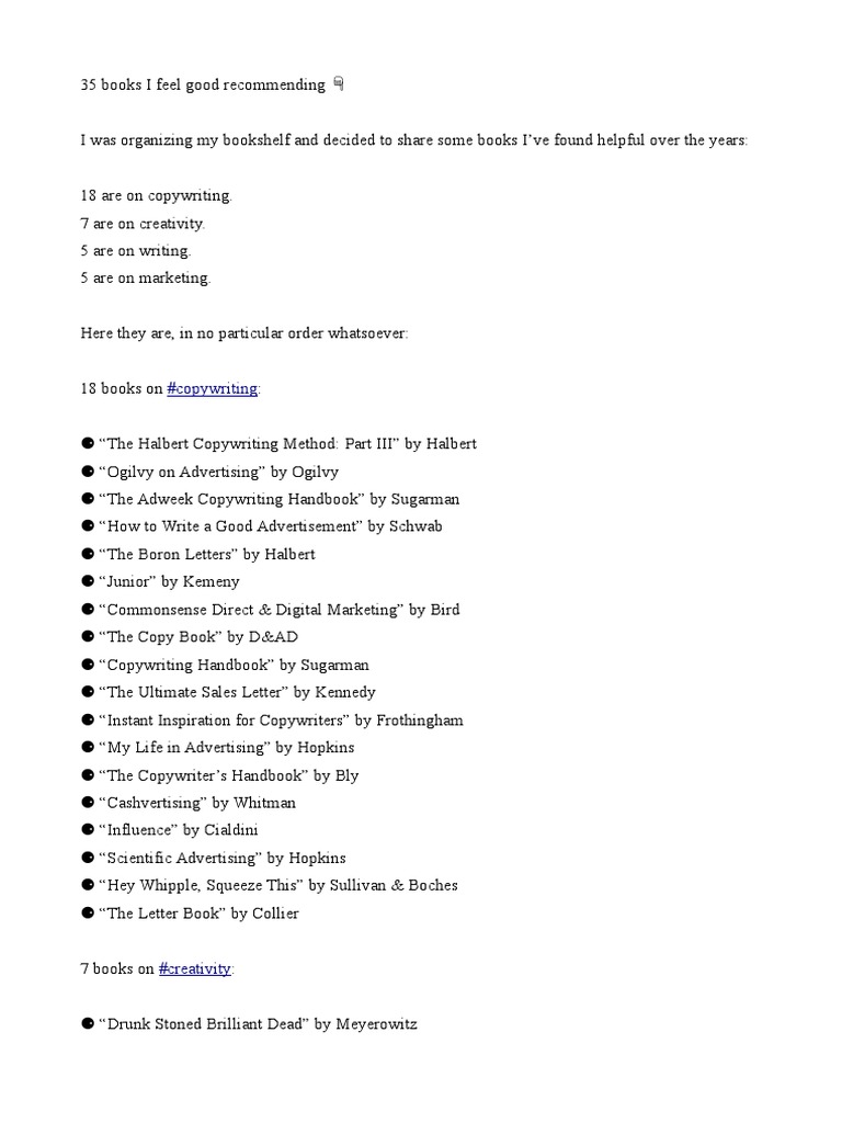 35-books-to-read-pdf