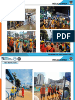 3 Dokumentasi Implementasi Hse Proyek RSKD Jakarta Desember
