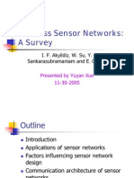 Sensor