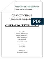 Compilation GRP03 Geotech