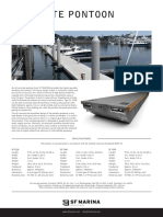 SF Pontoon1200