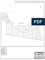 Area de Influencia Del Proyecto-Area de Influenecia Agua