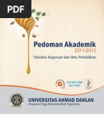 Download 05-pa-fkip by Meity Malingkas SN62405296 doc pdf