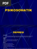 Download PSIKOSOMATIK by dr liza MPdI  MM CHt SN6240537 doc pdf