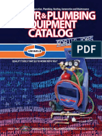 Uniweld HVACR Catalog-2722755