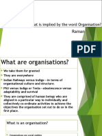 PGP Od Intro PPT 14oct