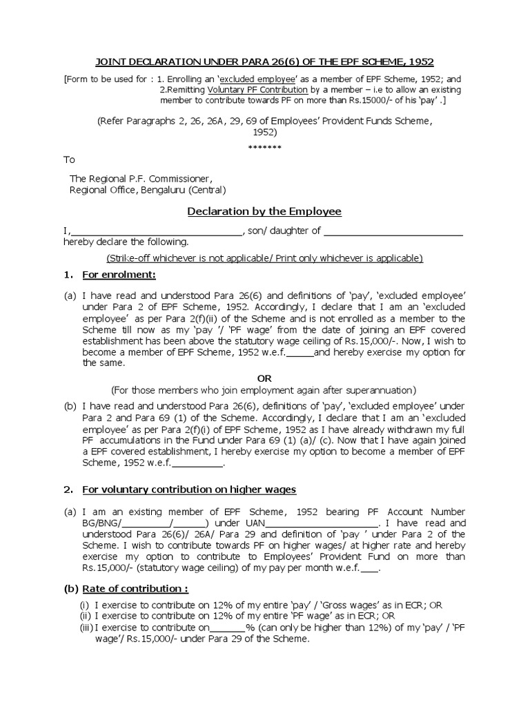 jd-under-para-26-6-of-epf-scheme-pdf-employment-compensation