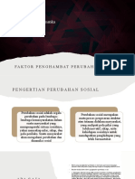 Presentasi Ips