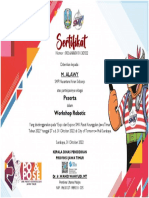 Sertifikat-521-SMP Nusantara Krian Sidoarjo - Sign