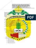Soal UAS Perenc Pembangunan SMS Ganjil 2022-2023
