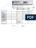 DLL Filipino-4 Q2 W1