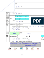 2.falaksuite Darshan - PDF Done