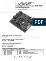 Dgpne96 Versao 1 2 Programacao Portugues 12017610