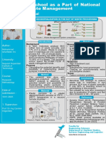 Conference Paper_Muhammad Izharfiddin Irni_5007201242_Revised