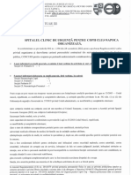 ANUNT-POSTURI-INFIRMIERA-DURATA-NEDETERMINATA