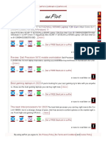 Intel Core i9-12900H _ AePiot