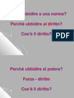 1 Introduzione