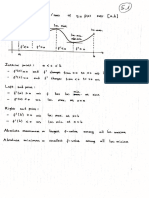 Lecture5 Calc1