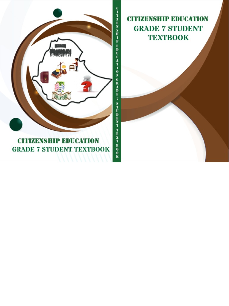 citizenship-grade-7-textbook-pdf-citizenship-naturalization