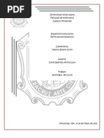 Download antologa Carel Gabriela Anota Lara by Carel Gabriela Anota Lara SN62406689 doc pdf
