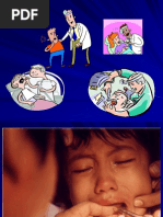Download Diagnosa  Rencana Perawatan Pada Gigi  Mulut Anak Alt by Sibta Maulida Chumairo SN62406844 doc pdf