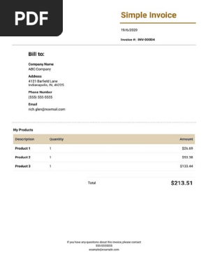 simple-invoice-template-6613c6136b00956ab22924dc4bf96711