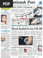 Download 21092008 by inddra SN6240697 doc pdf