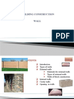 Chapter-4.2 Wall System K